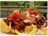 Hully Gully (Frito Chili Salad)
