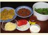 Hully Gully (Frito Chili Salad)