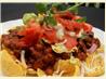 Hully Gully (Frito Chili Salad)