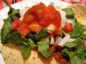 Hully Gully (Frito Chili Salad)