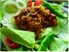 Hully Gully (Frito Chili Salad)