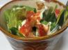 Hully Gully (Frito Chili Salad)