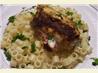 Chicken Rollatini With Cheese, Ham & Spinach. Recipe by HeatherFeather