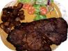Grilled Teriyaki Pork Chops. Recipe by chelgilm