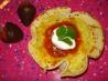 Chile Relleno Breakfast. Recipe by acerast
