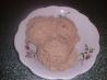 Mirj's Heart-Attack-On-A-Plate Chopped Chicken Liver