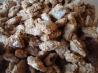 Peanut Butter Lover's Puppy Chow. Recipe by Shanamah