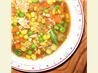 Ranch Bean Stew. Recipe by Dreamer in Ontario