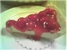 Cherry Cream Pie