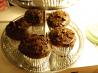 Chocolate Fudge Cupcakes