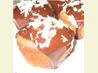 Chocolate Fudge Cupcakes