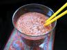 Chocolate Shake