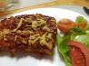 Manicotti. Photo by I'mPat