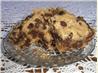 Chip Crumbles - Very Quick and Easy!
