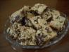 Chip Crumbles - Very Quick and Easy!