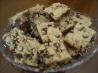 Chip Crumbles - Very Quick and Easy!