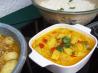 Sri Lankan Pineapple Curry