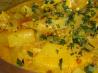 Sri Lankan Pineapple Curry