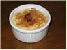 Blanca's Rich and Creamy Vanilla Pudding. Recipe by Velouria