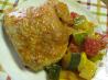 Spicy Tomato Chicken. Recipe by English_Rose