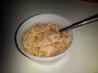 Traditional Tex-Mex Sopa Fideo/Pasta. Recipe by clashcity19