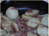 Ww German-Style Potato Salad. Recipe by Queenkungfu