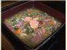 Lentil and Wild Rice Soup (Crock Pot). Recipe by Rita~