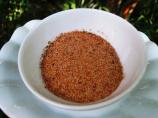 Season All Seasoning Blend