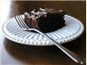 Gluten Free Chocolate Cake. Recipe by Gluten Free Mommy