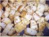 Herbes De Provence New Potatoes. Recipe by Mims & Squims