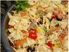 Pizza Salad. Recipe by Nancy Sneed