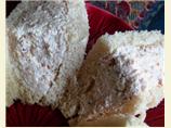 Chicken Salad With Walnuts (Easy & Simple)