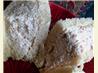 Chicken Salad With Walnuts (Easy & Simple). Recipe by ~Nimz~