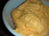 White Wine Cheese Spread. Recipe by Clean Plate Club