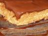 Skor Squares. Recipe by Sam #3