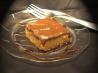 Skor Squares
