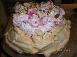 Pavlova