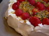 Pavlova
