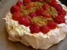 Pavlova