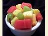 Regular Old Fruit Bowl. Recipe by Chef #336278