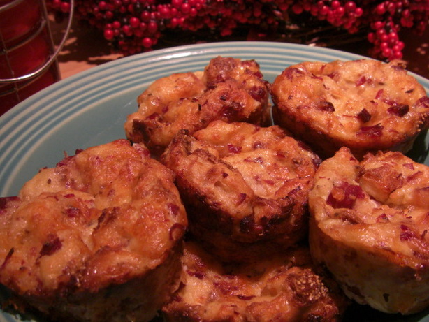 Ma's Reuben Casserole. Photo by puppitypup