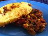 Tamale Pie for Two (Ww Core)