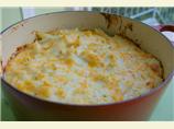 with caribbean side dish