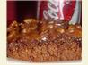 Coca-Cola Chocolate Cake. Recipe by True Texas