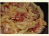 Kids Love Tuna Mac