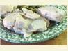 Manuel's Crock Pot Pork Chops and Potatoes in Mustard Sauce. Recipe by Chef Decadent1
