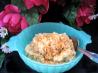 Peanut Butter Oatmeal