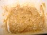Peanut Butter Oatmeal