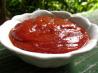 Classic New Orleans Seafood Sauce. Recipe by omeomy #2