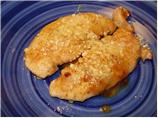 Coq Au Vin Blanc (Chicken With White Wine)